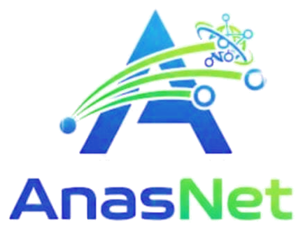 AnasNet